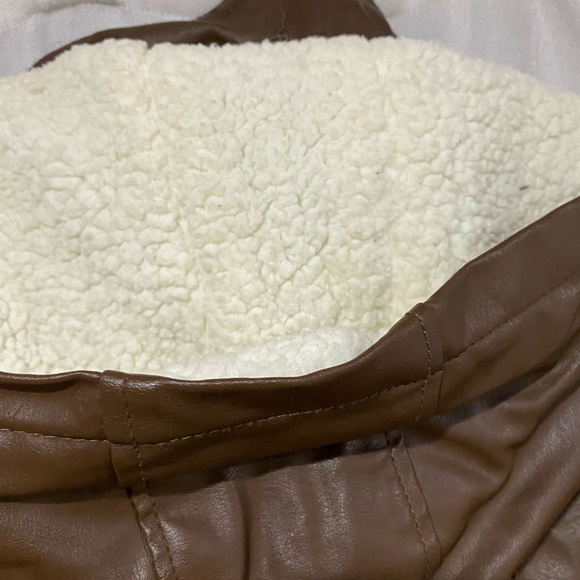 Jacket Medium - Picture 8 of 9